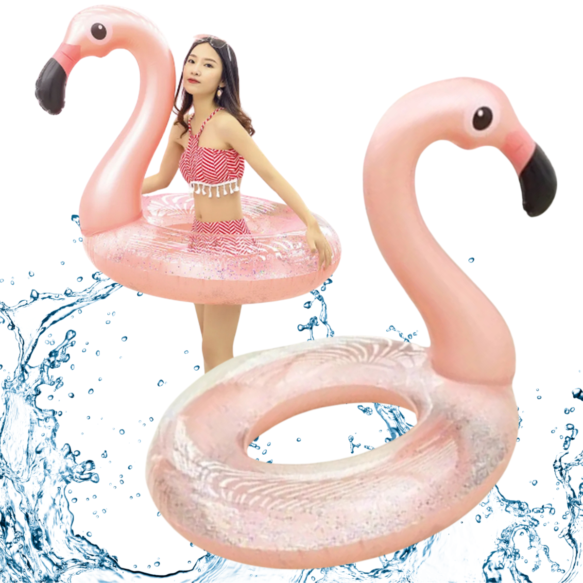 Imagem Adicional do Produto