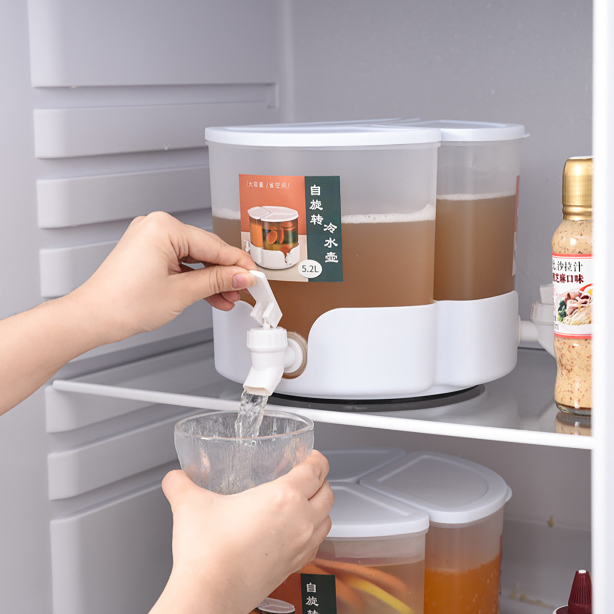 Imagem Adicional do Produto