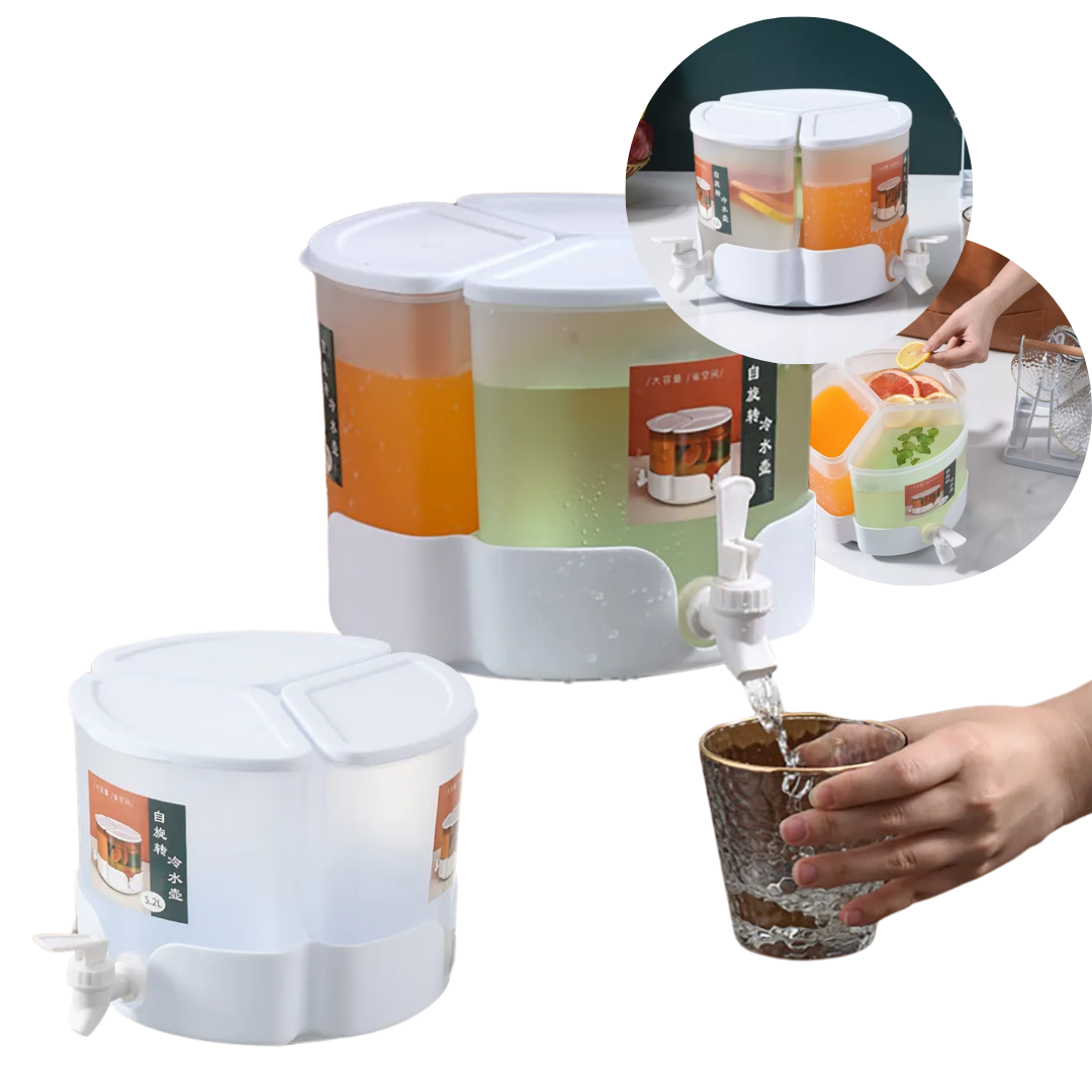 product-pic