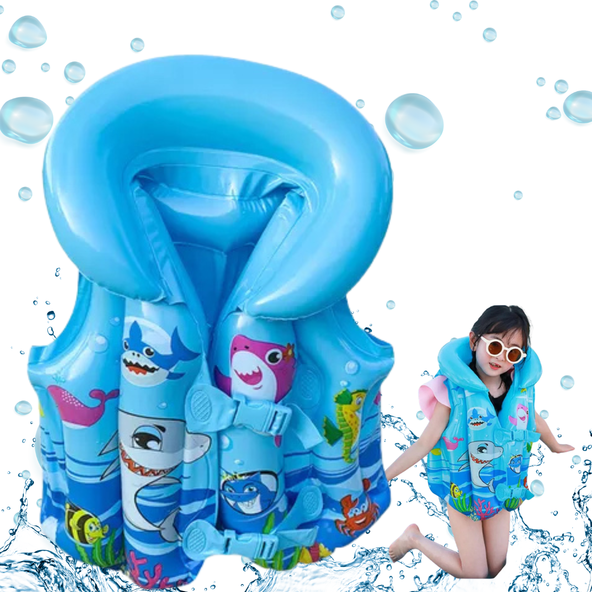Imagem Adicional do Produto