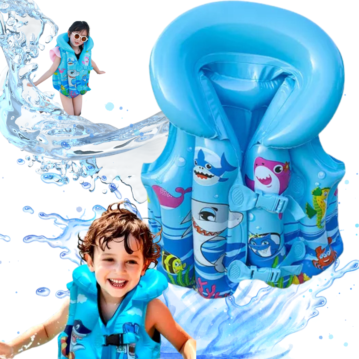 Imagem Adicional do Produto