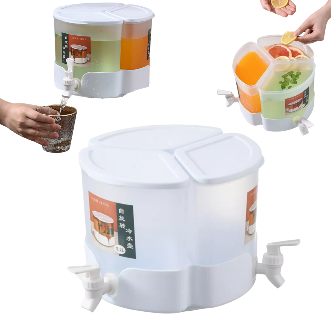 Imagem Adicional do Produto