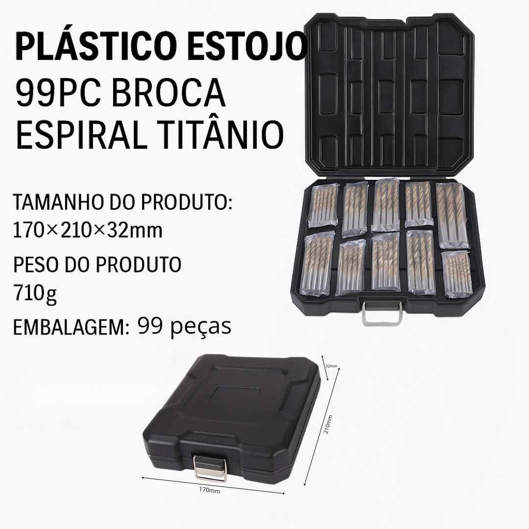 Imagem Adicional do Produto