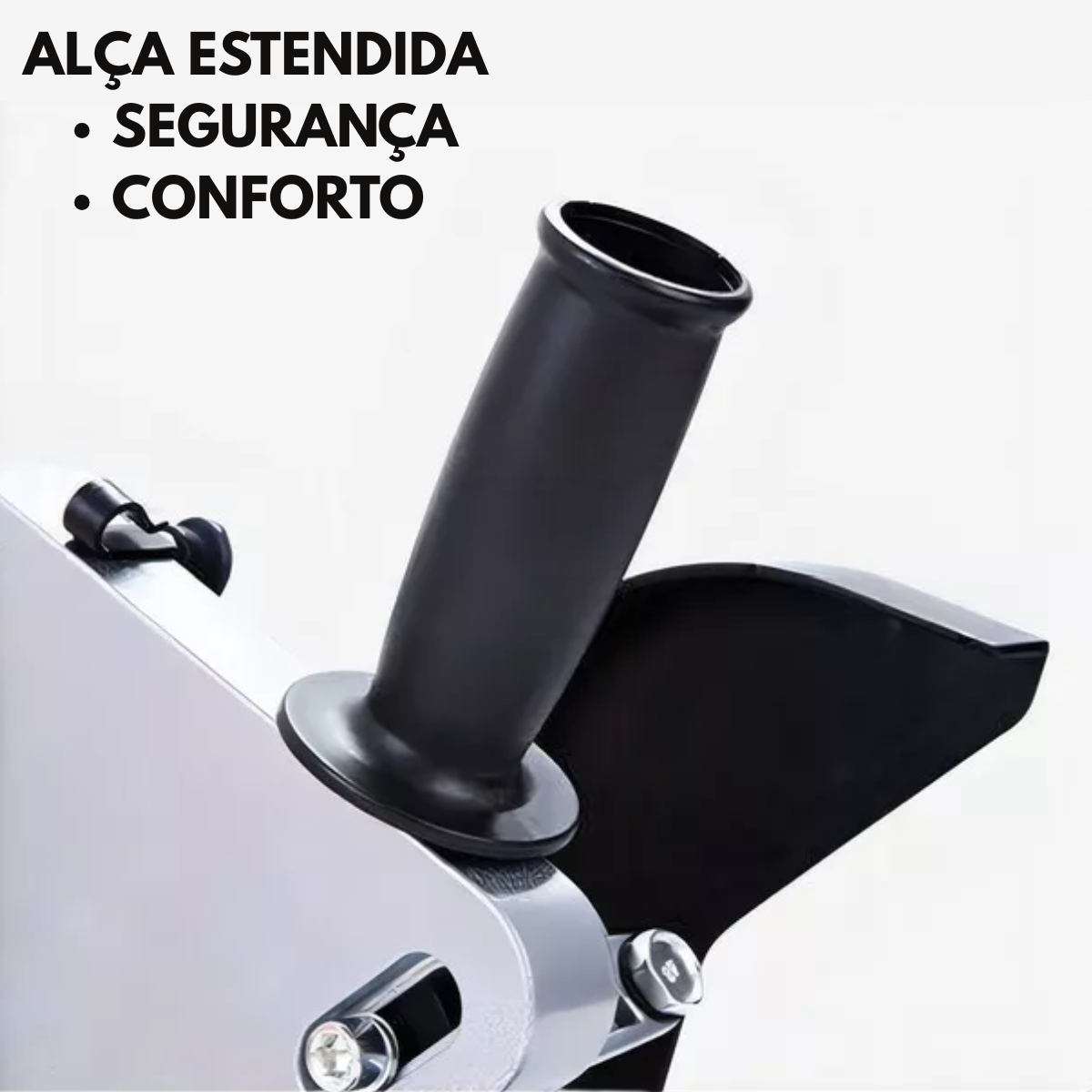 Imagem Adicional do Produto