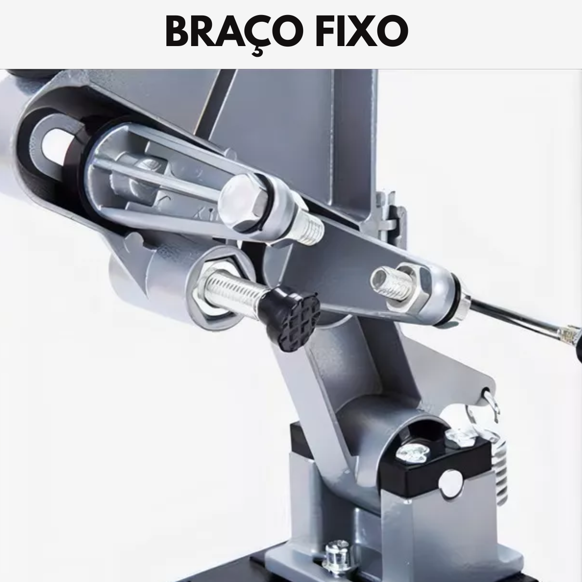Imagem Adicional do Produto