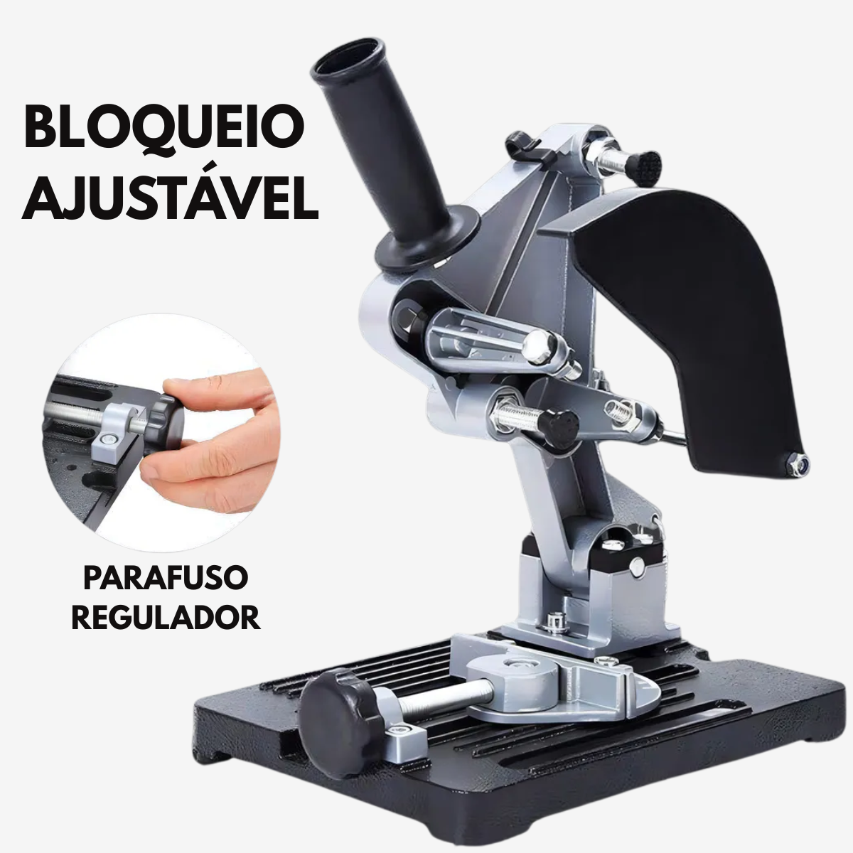 Imagem Adicional do Produto