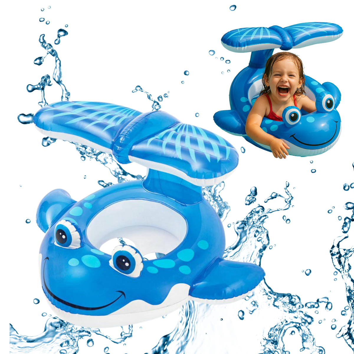 Imagem Adicional do Produto