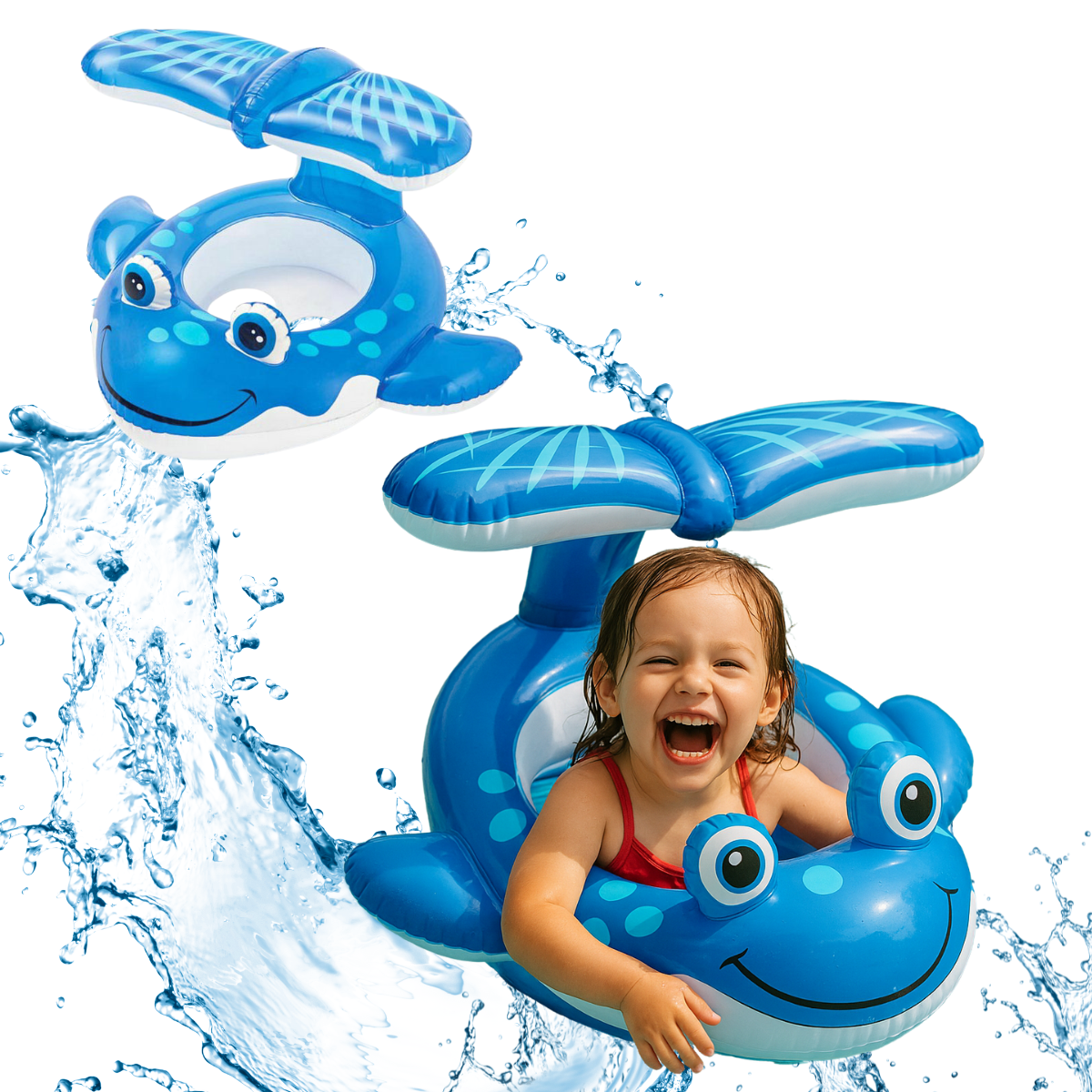 Imagem Adicional do Produto