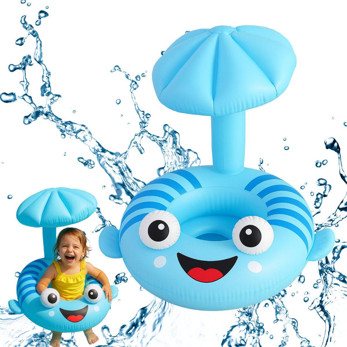 Imagem Adicional do Produto
