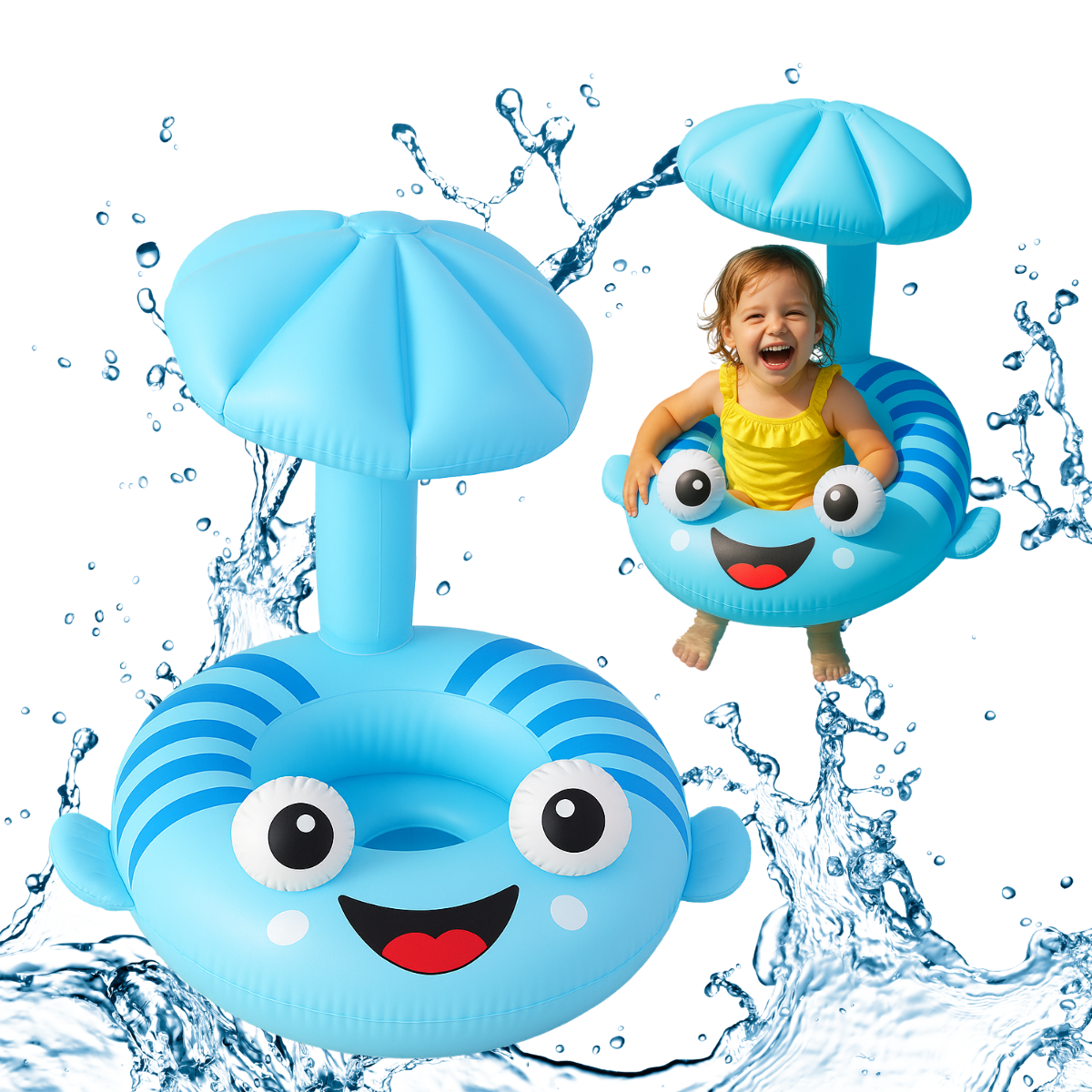 Imagem Adicional do Produto