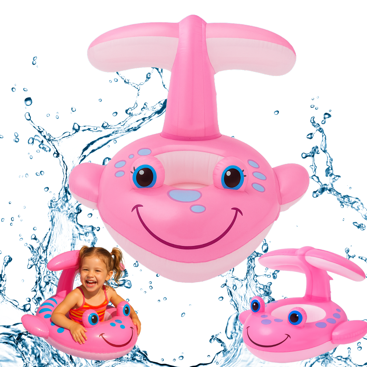 Imagem Adicional do Produto