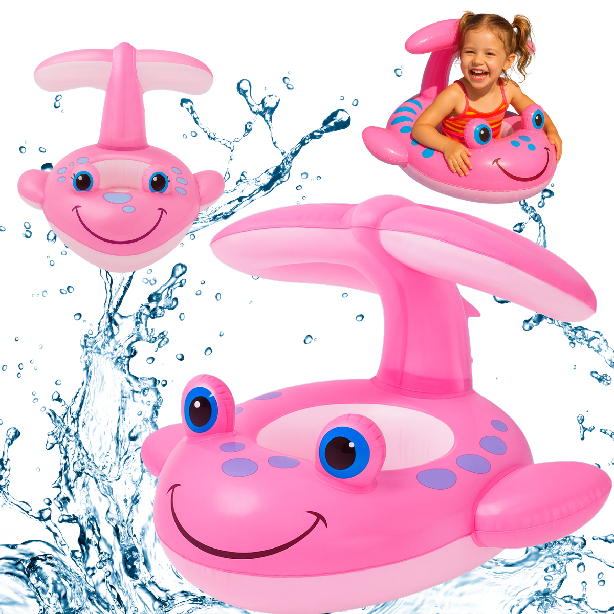 product-pic