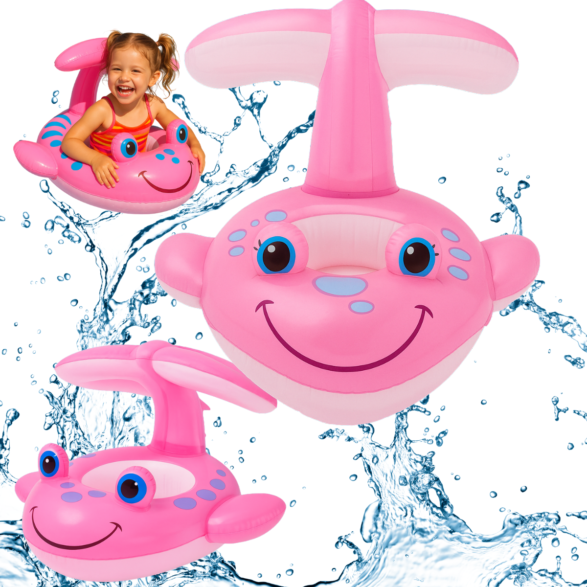 Imagem Adicional do Produto
