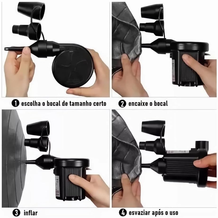 Imagem Adicional do Produto