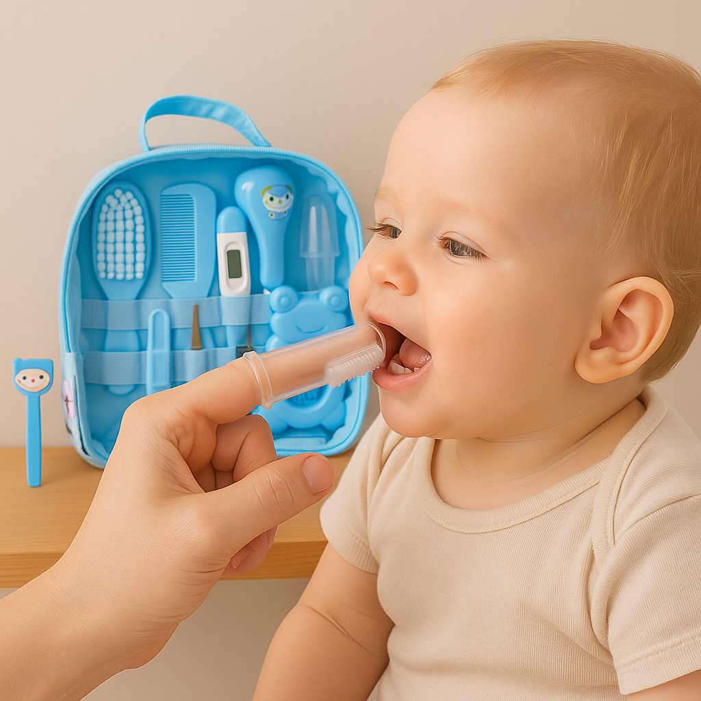 Imagem Adicional do Produto
