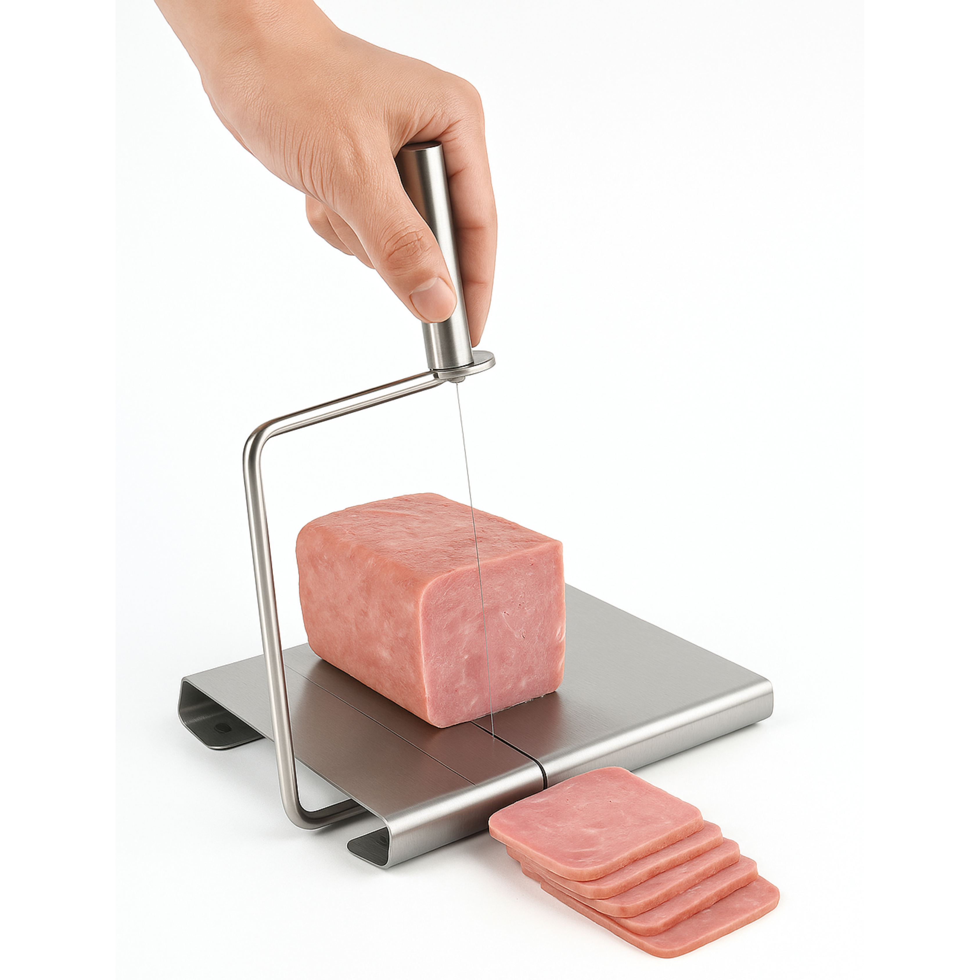 Imagem Adicional do Produto