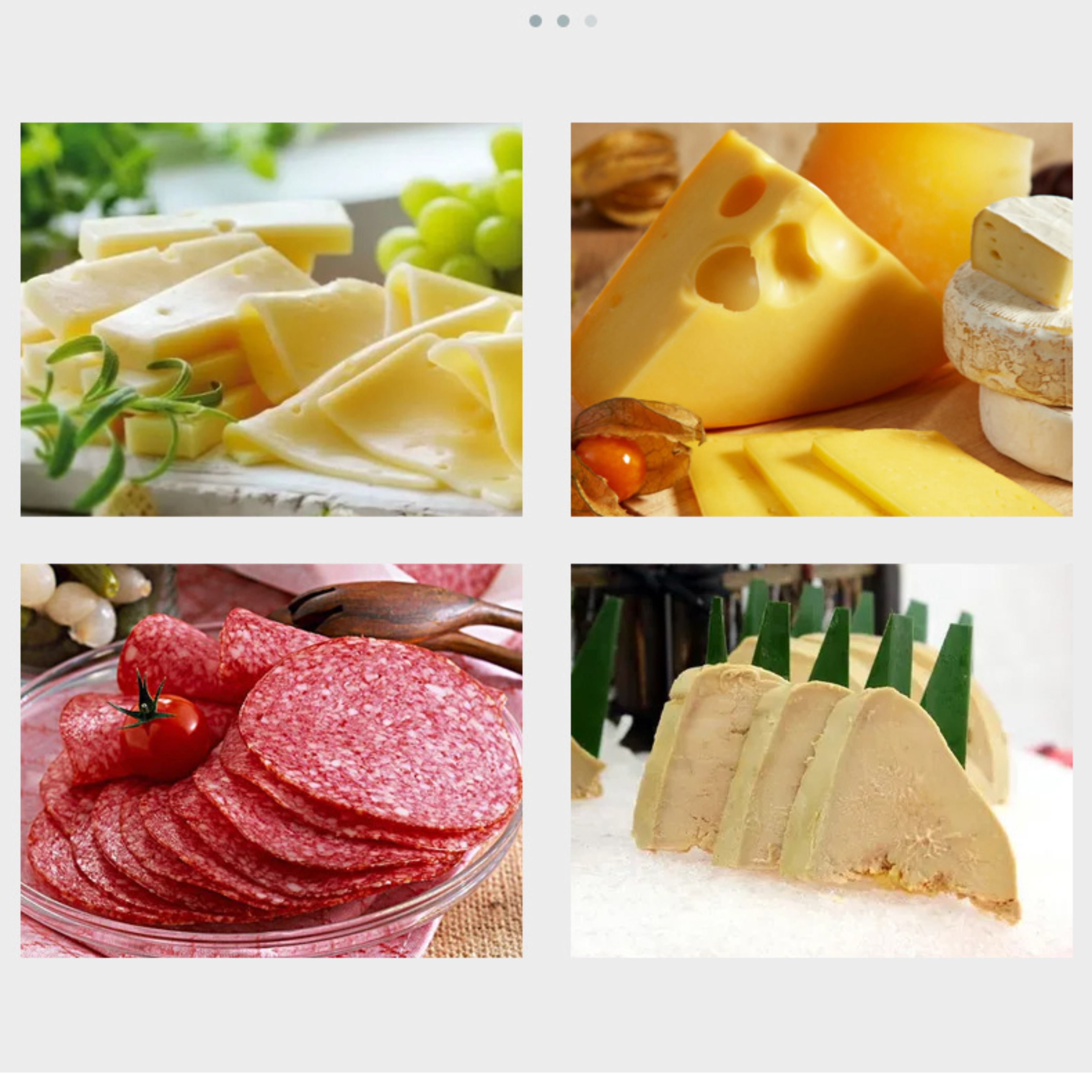 Imagem Adicional do Produto
