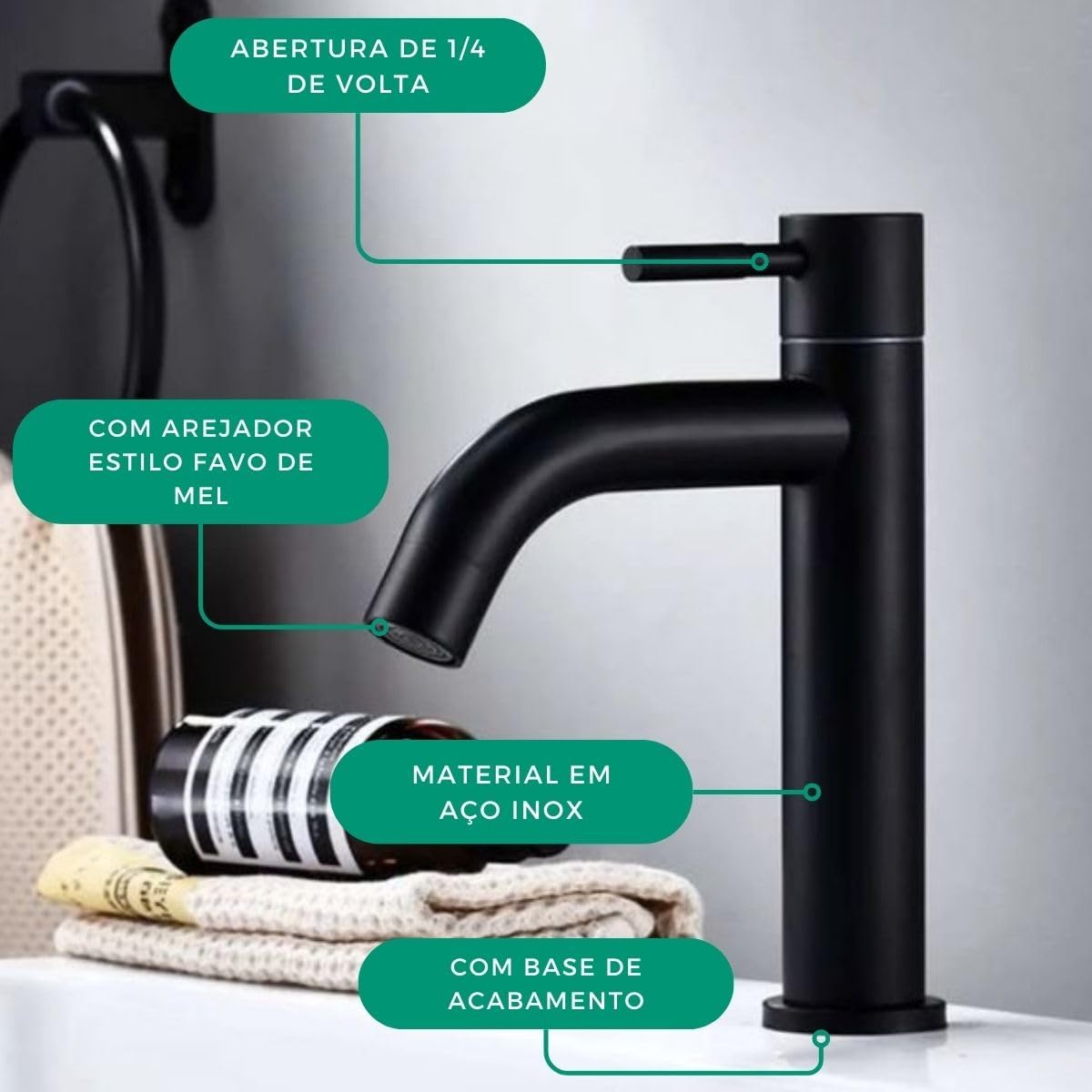 Imagem Adicional do Produto