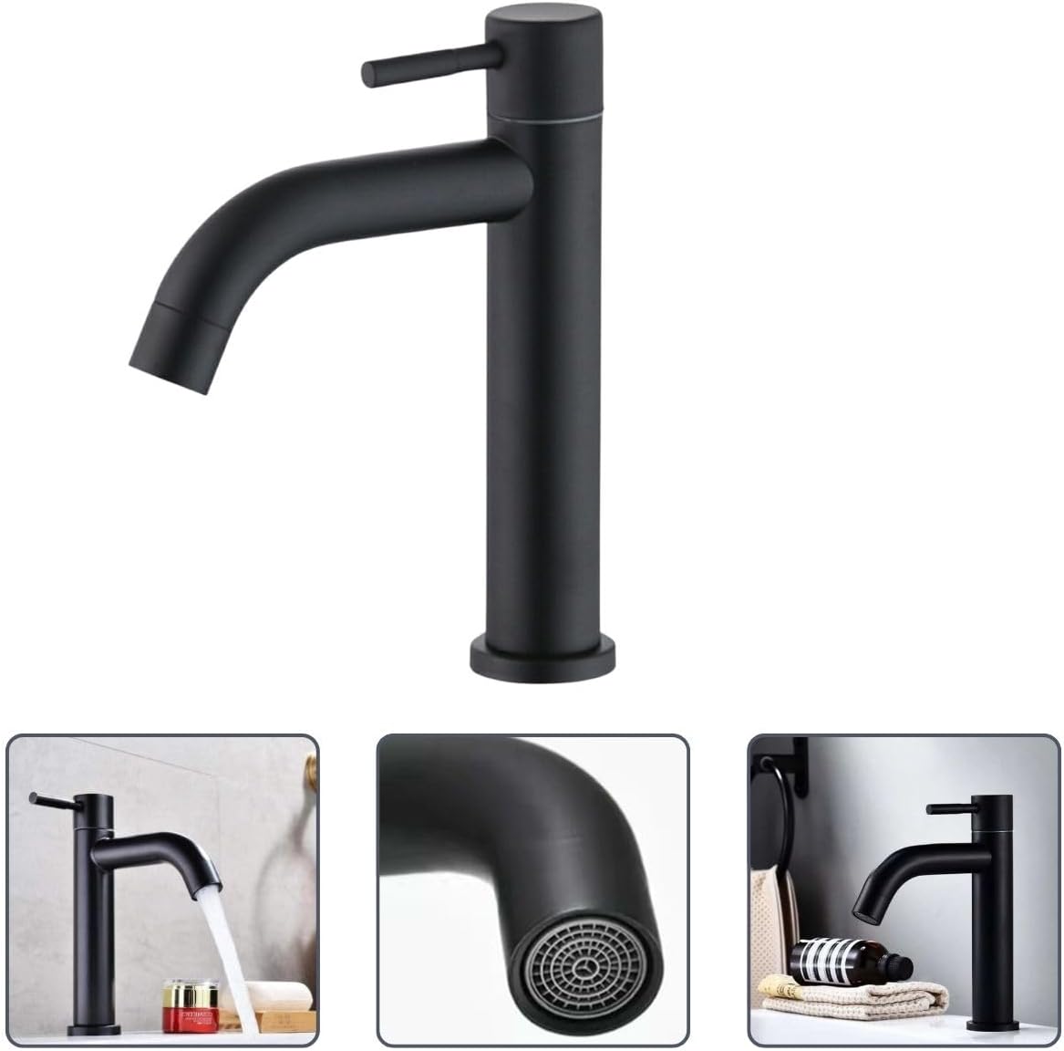Imagem Adicional do Produto