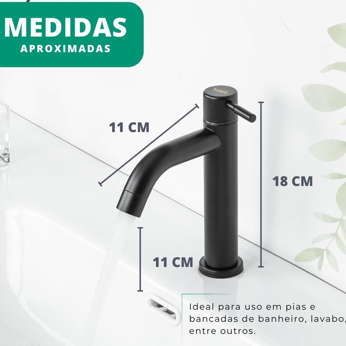 Imagem Adicional do Produto