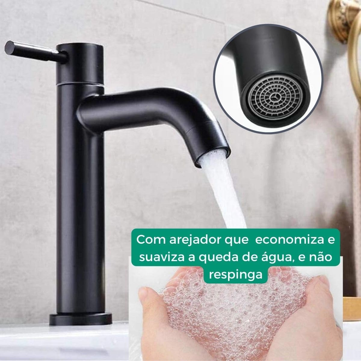 Imagem Adicional do Produto