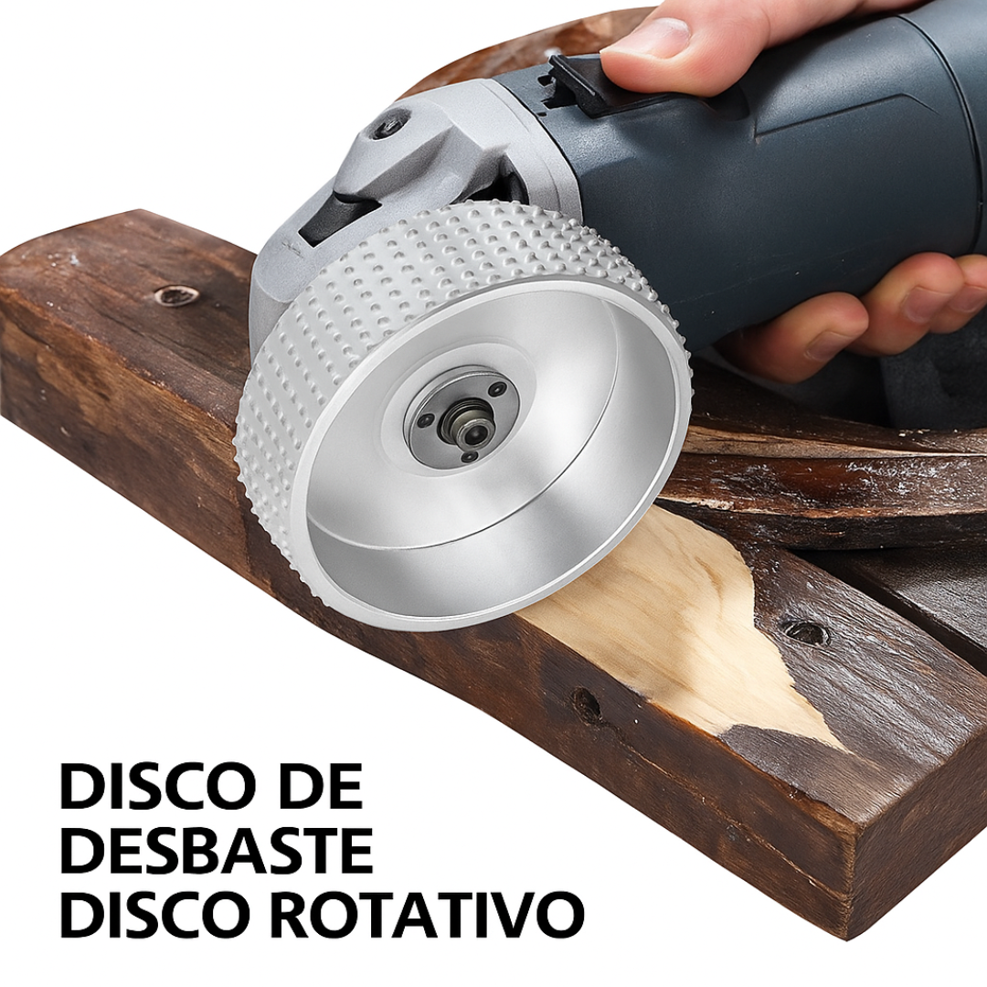 Imagem Adicional do Produto