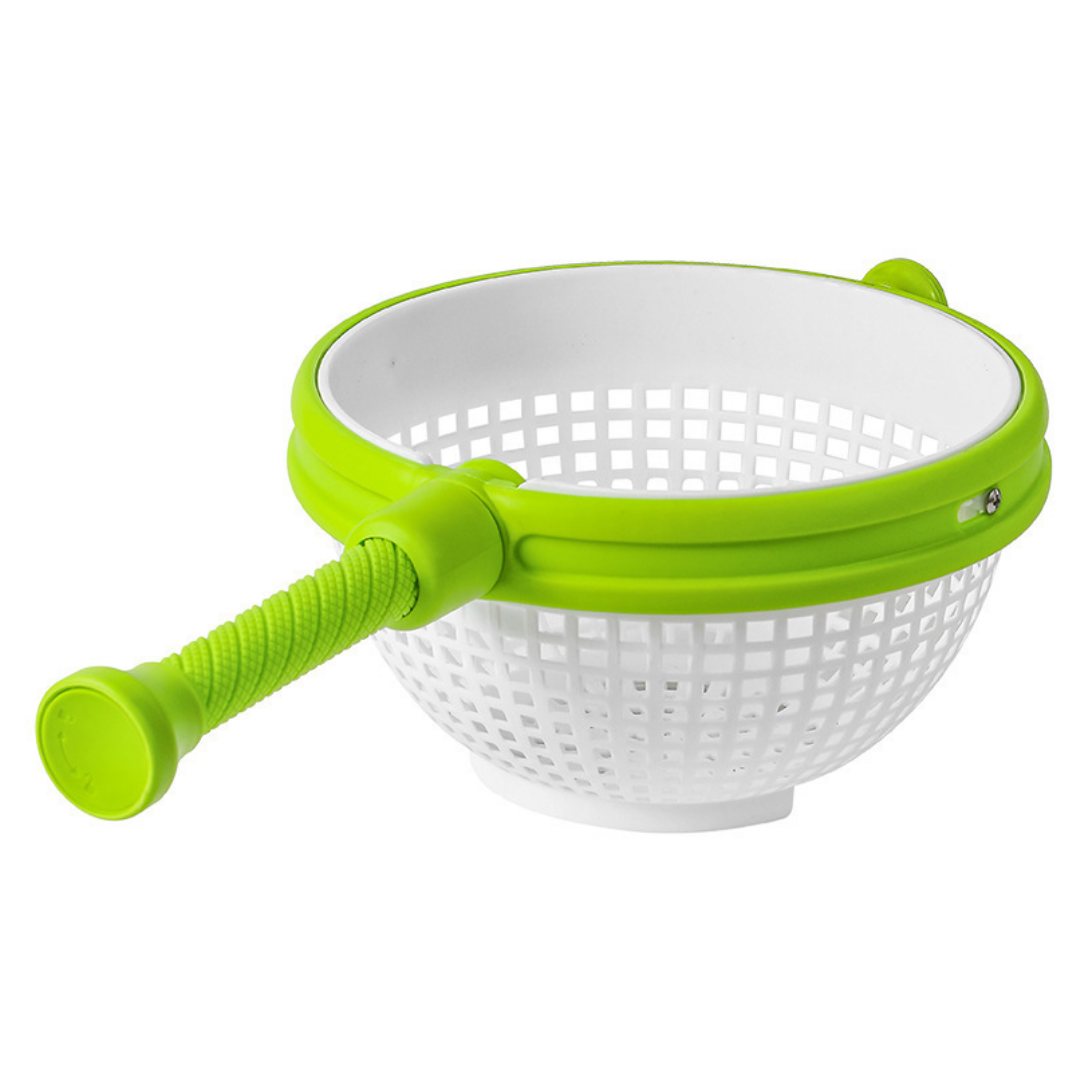 Imagem Adicional do Produto