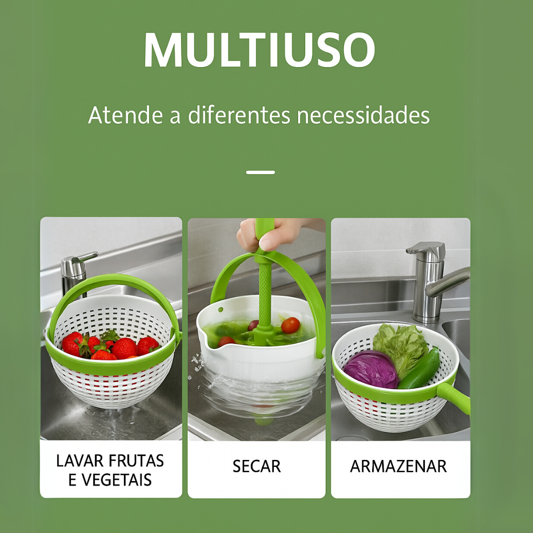 Imagem Adicional do Produto