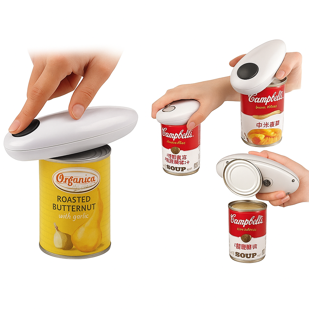 Imagem Adicional do Produto