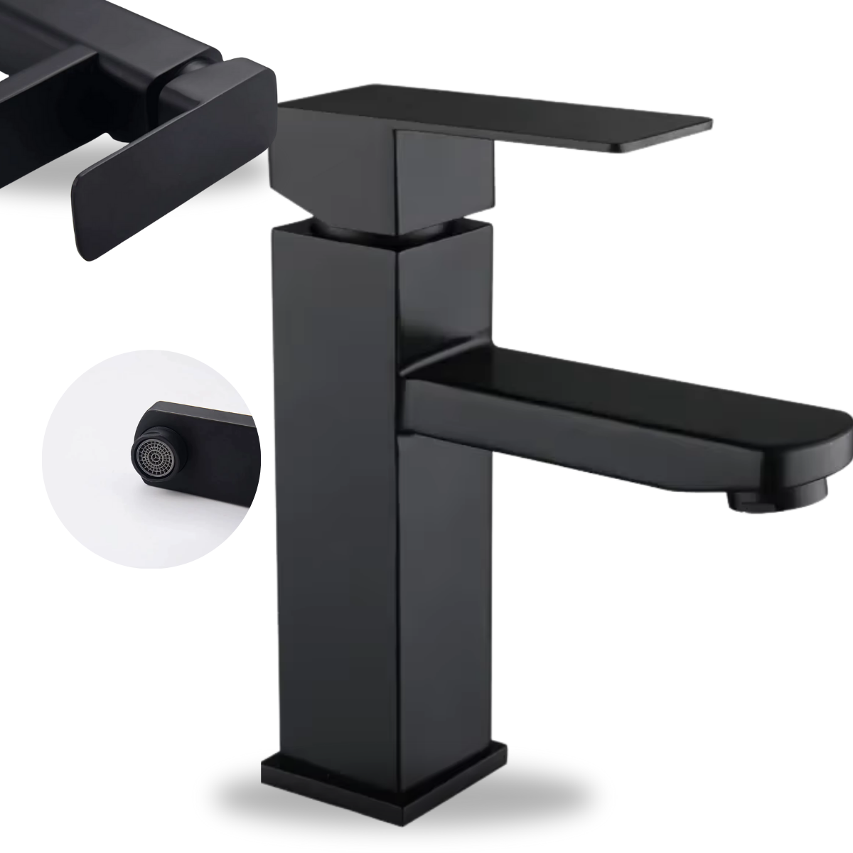 Imagem Adicional do Produto