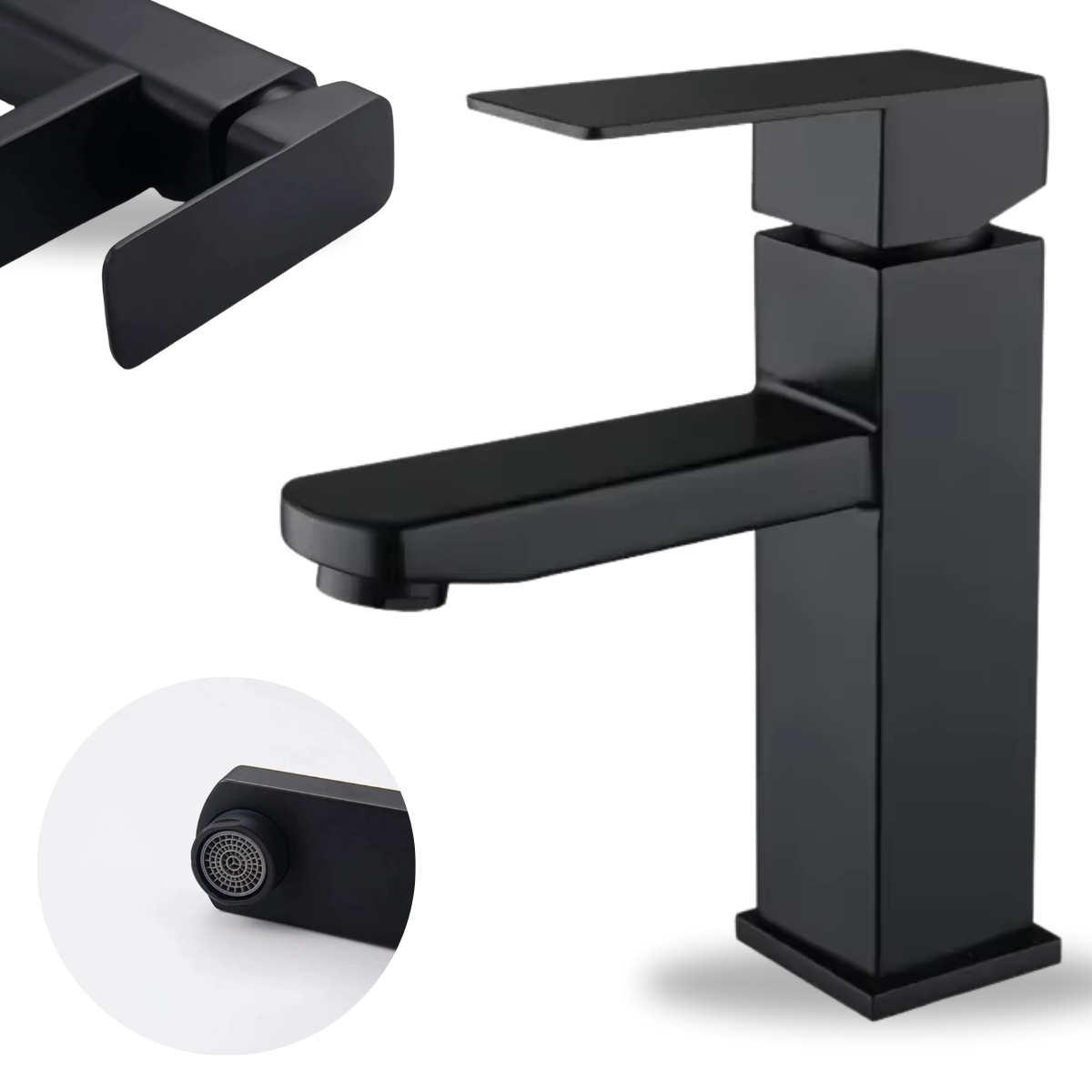 Imagem Adicional do Produto