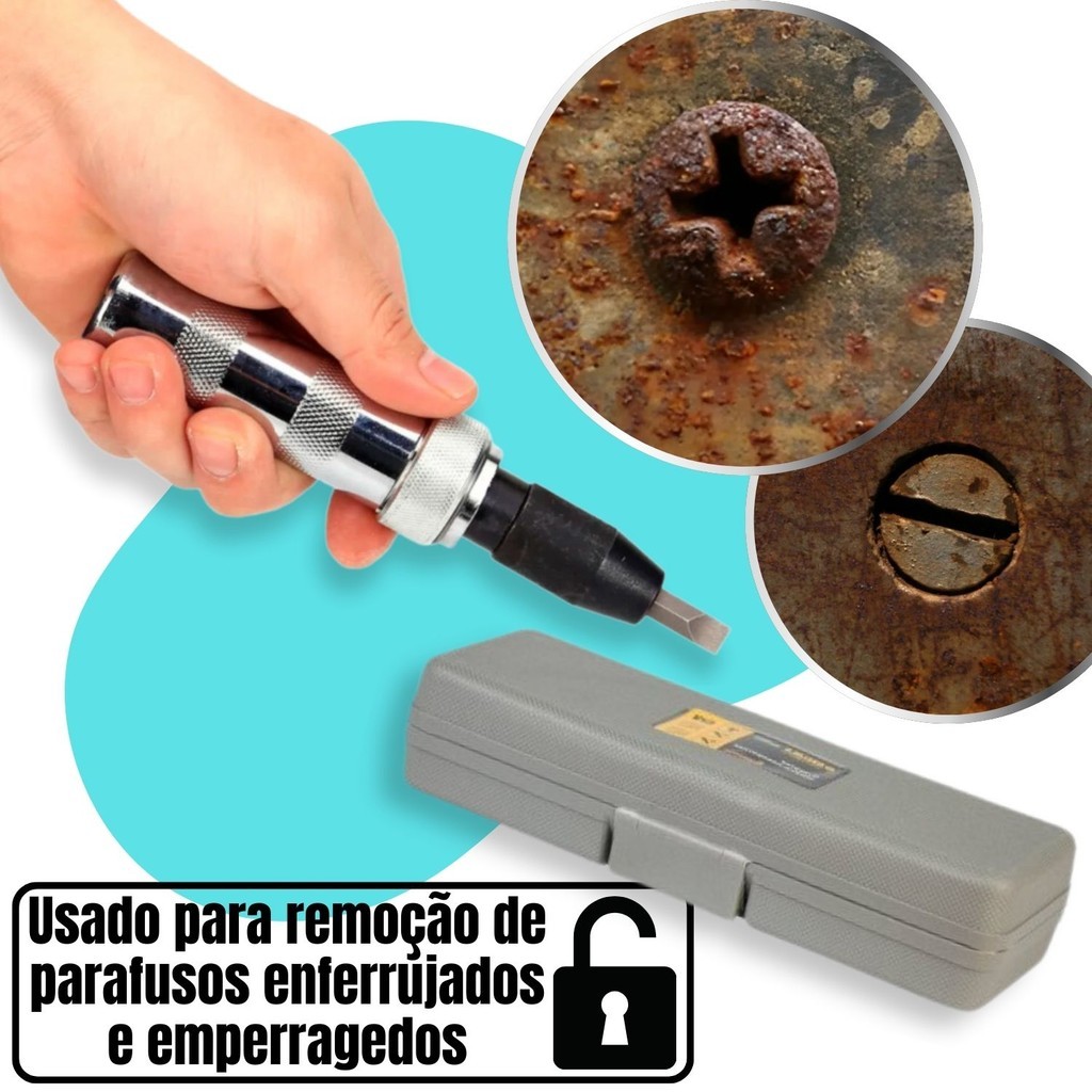 Imagem Adicional do Produto