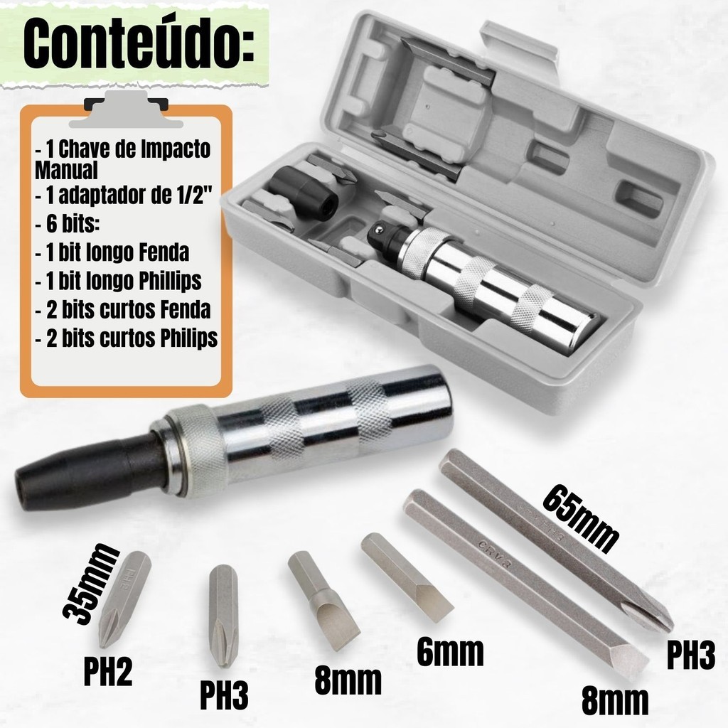 Imagem Adicional do Produto