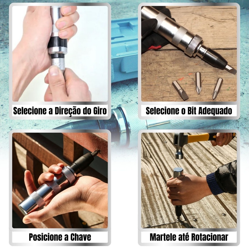 Imagem Adicional do Produto