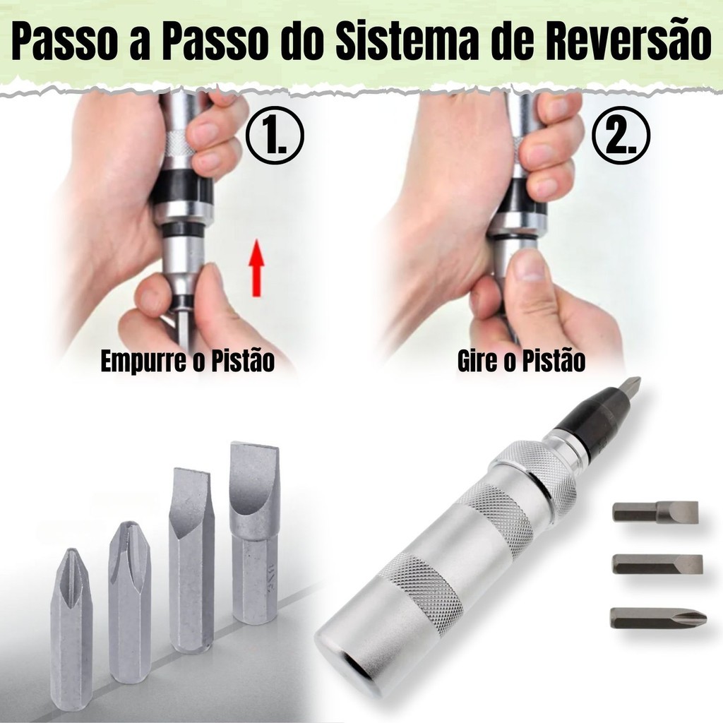 Imagem Adicional do Produto