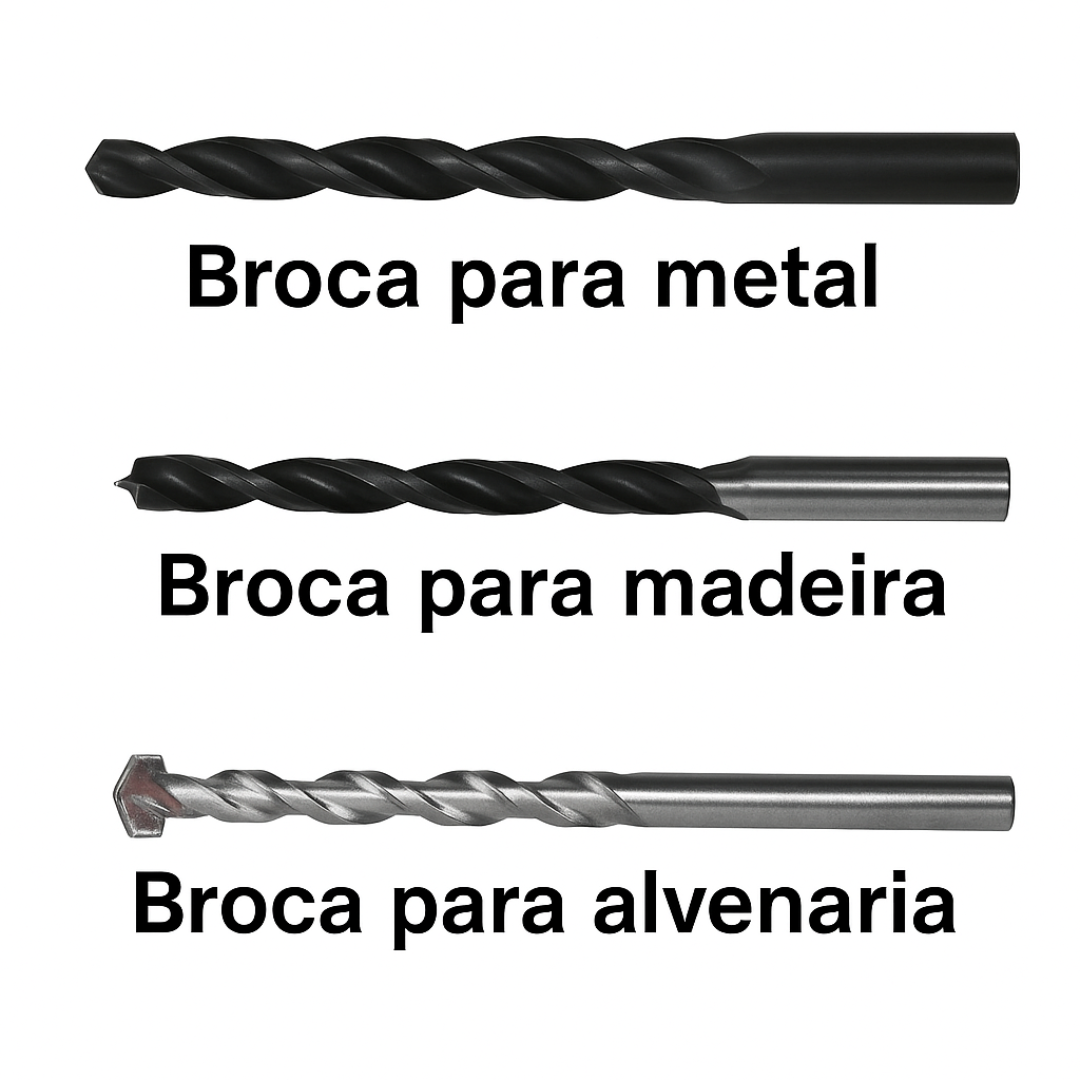 Imagem Adicional do Produto