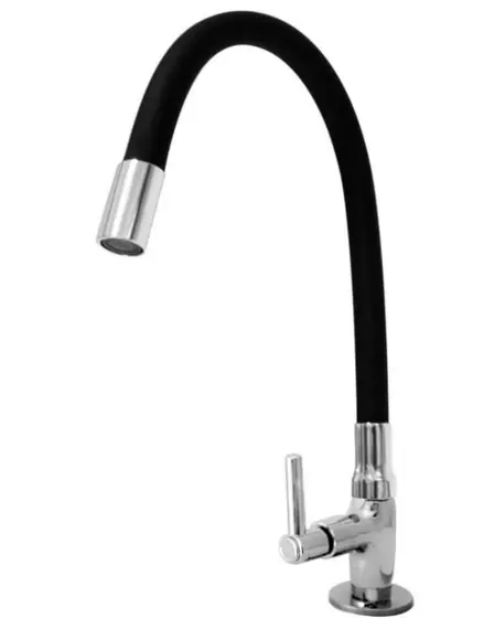 product-pic