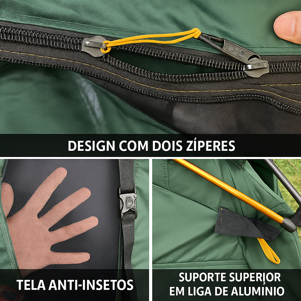 Imagem Adicional do Produto