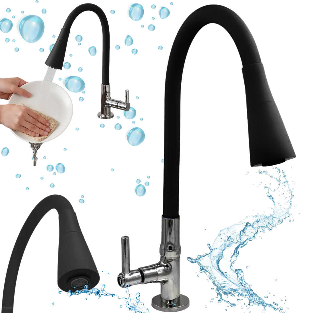 Imagem Adicional do Produto