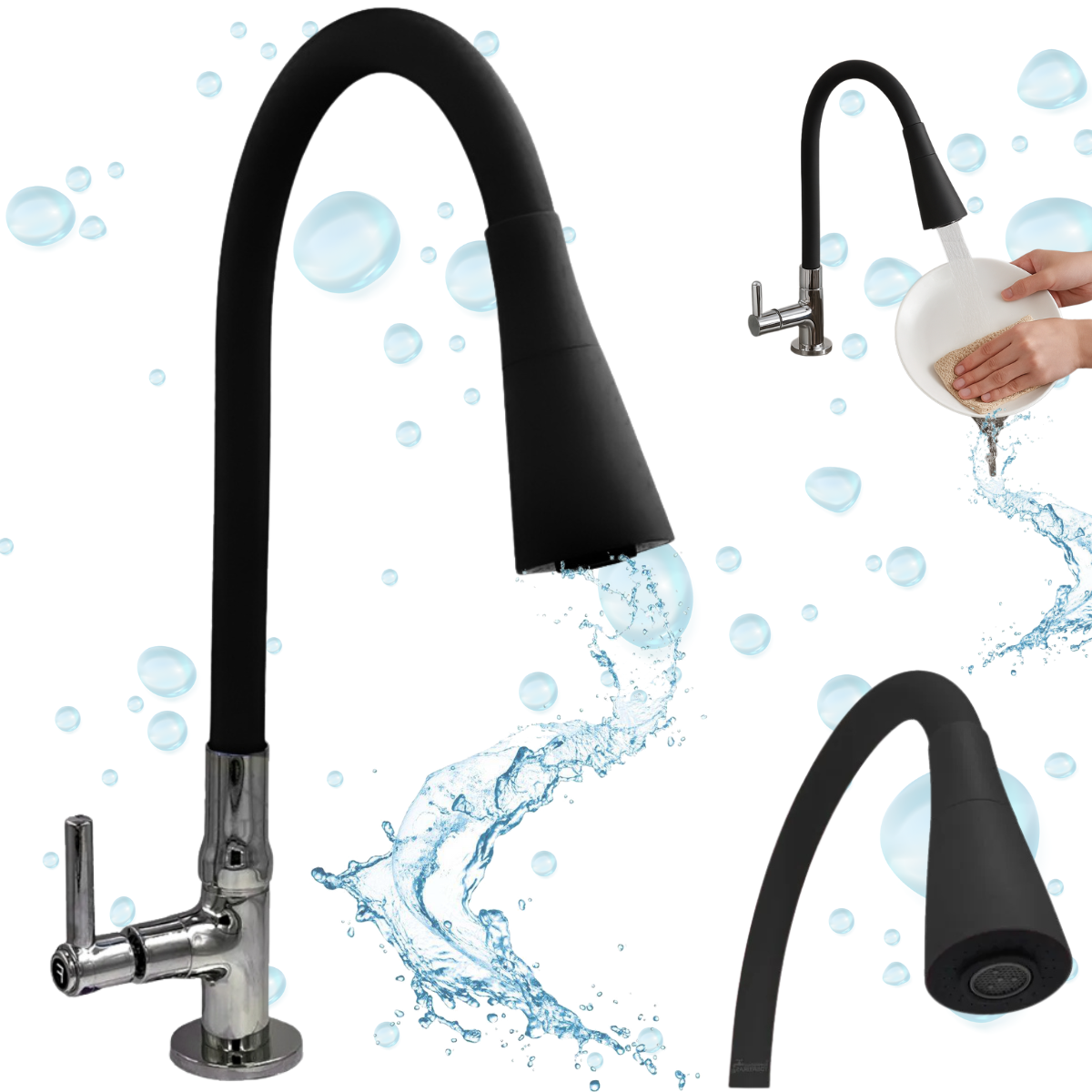 Imagem Adicional do Produto