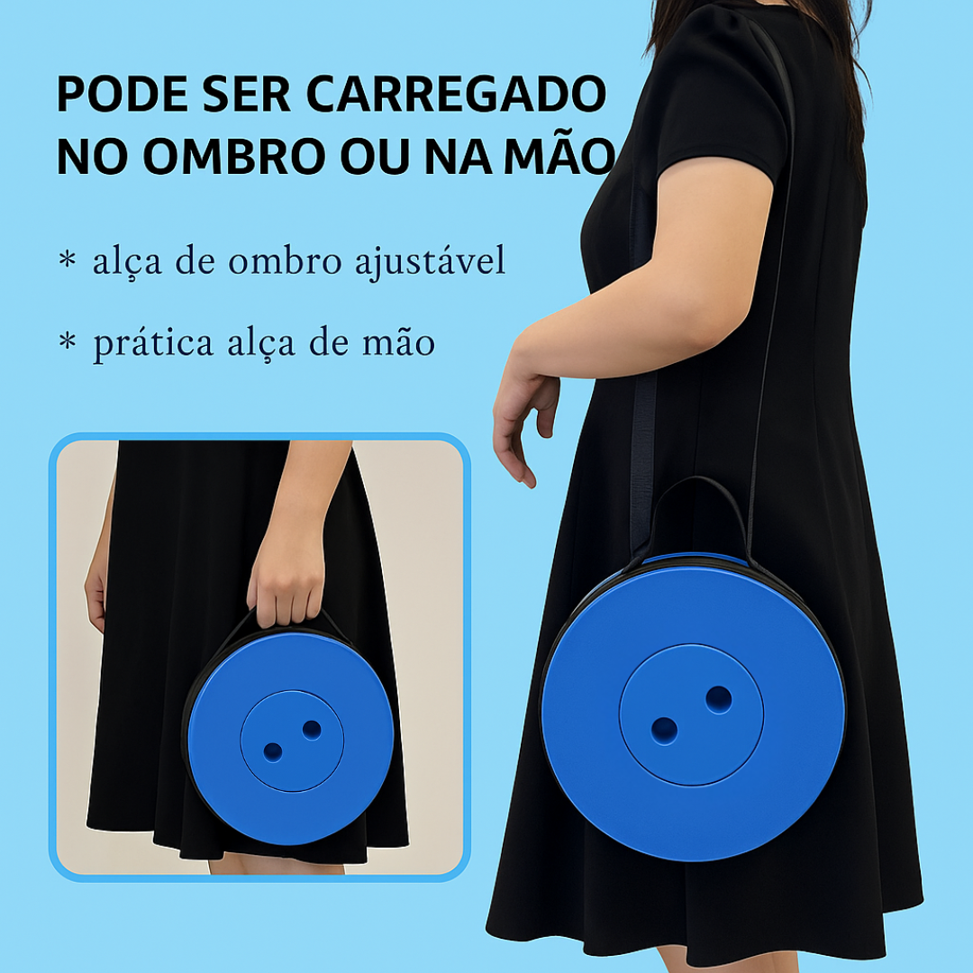 Imagem Adicional do Produto