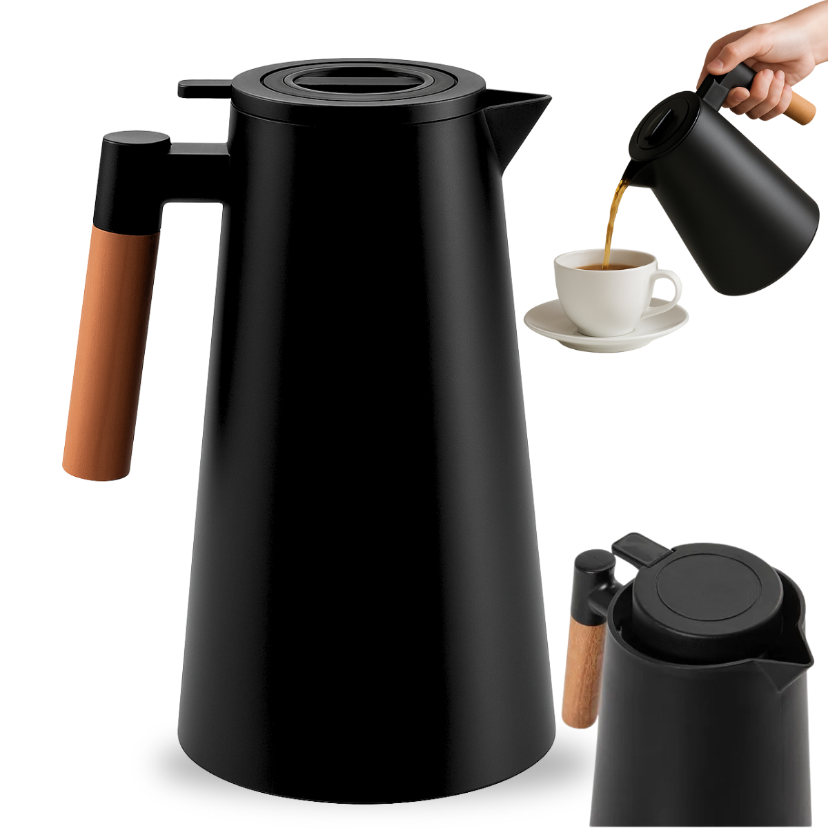 product-pic