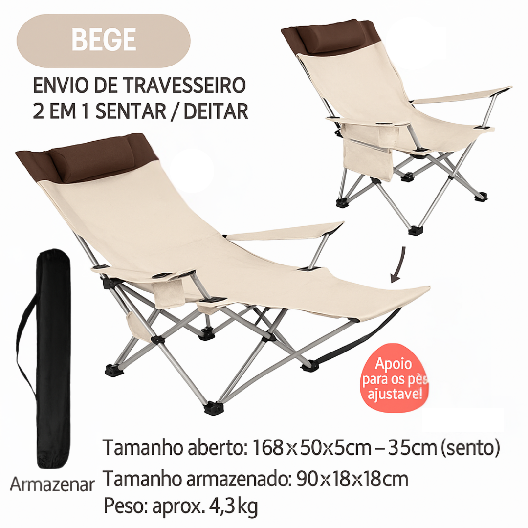 Imagem Adicional do Produto