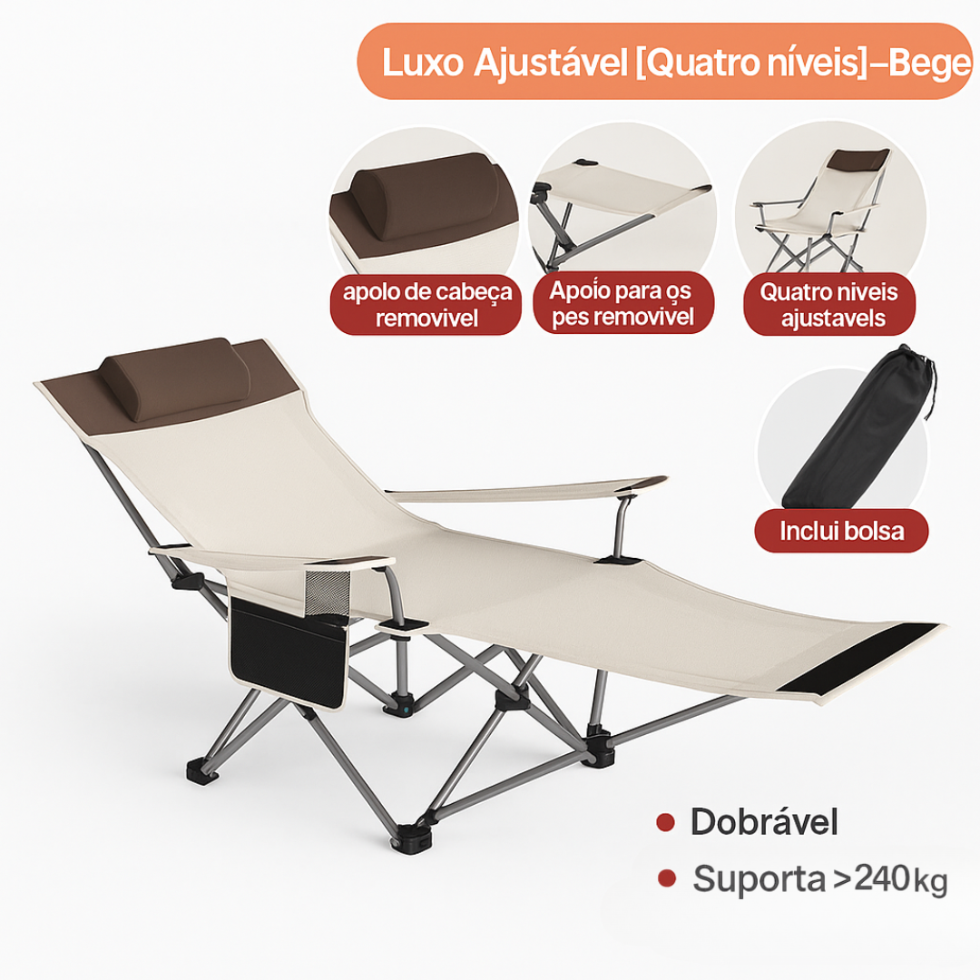 Imagem Adicional do Produto