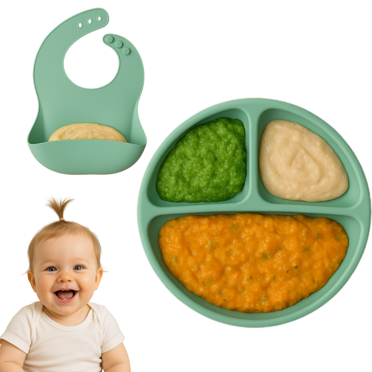 Imagem Adicional do Produto