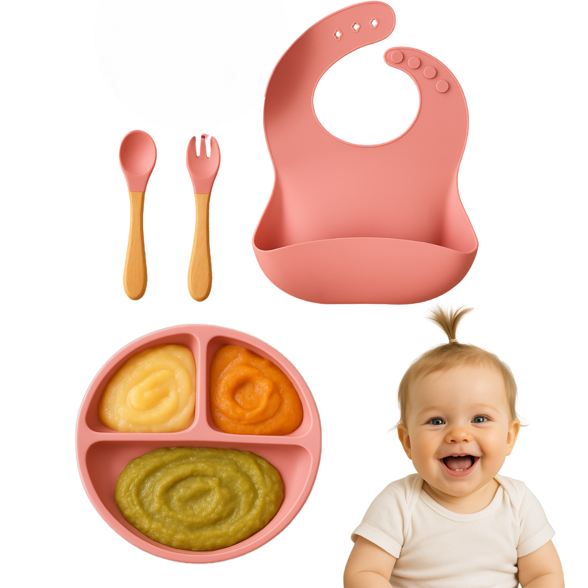 Imagem Adicional do Produto