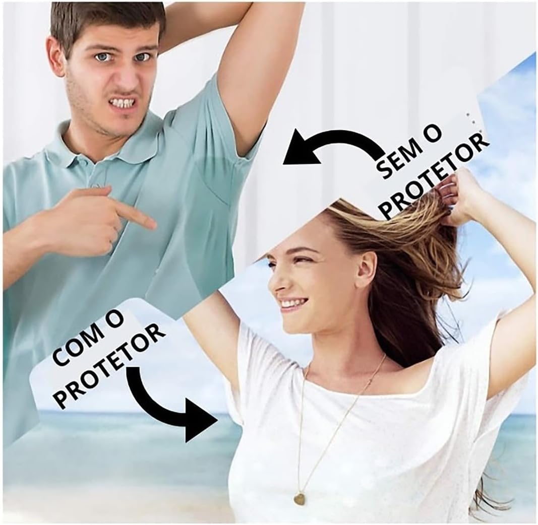 Imagem Adicional do Produto