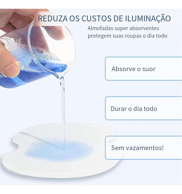 Imagem Adicional do Produto