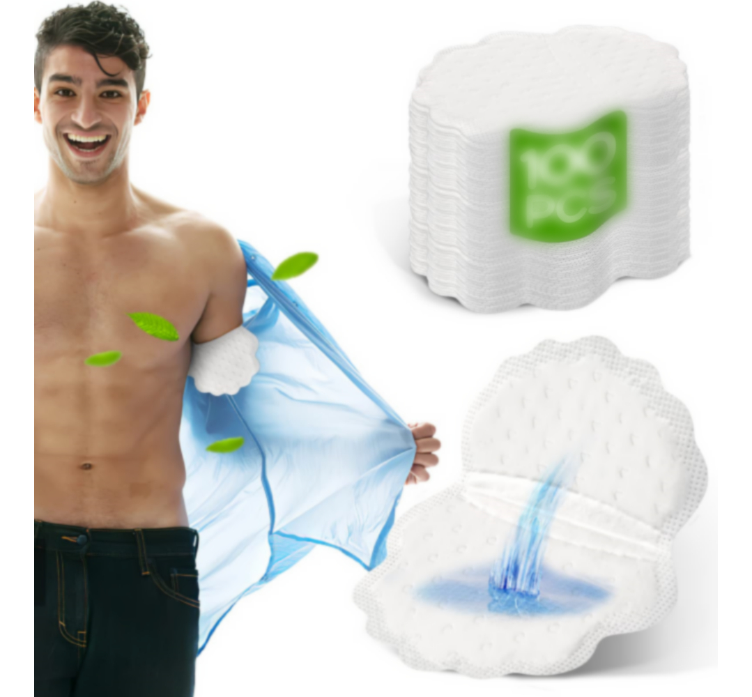Imagem Adicional do Produto