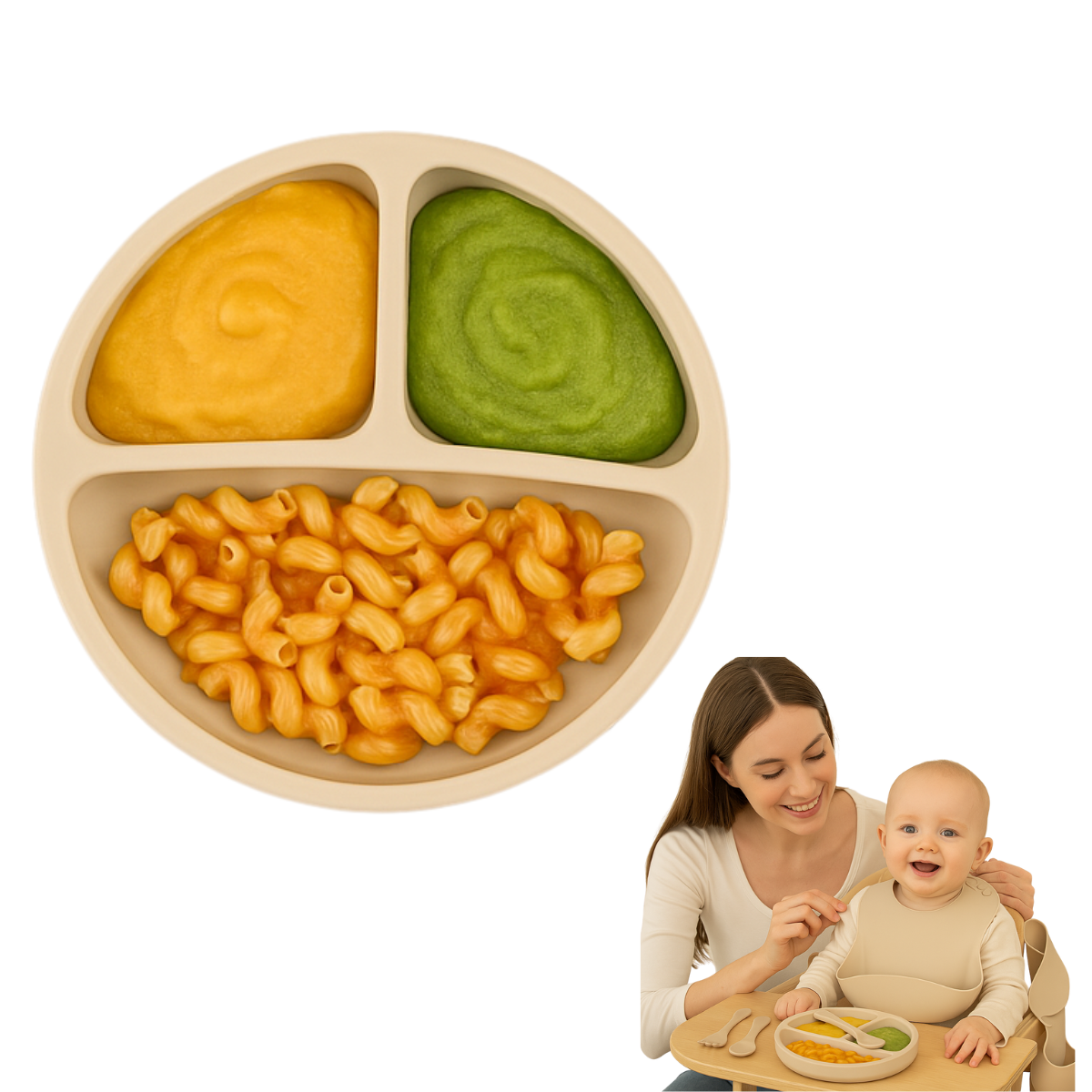 Imagem Adicional do Produto